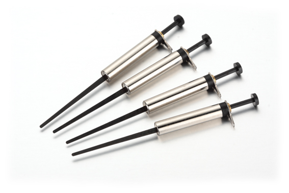 Santoni Sensor-0401425 D7.1圣东尼探针 /内衣机探针