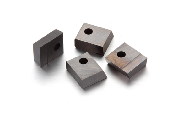 Santoni Knife-M080030圣东尼TOP2刀头