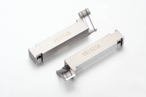 Rumi-9530100 卢米三角