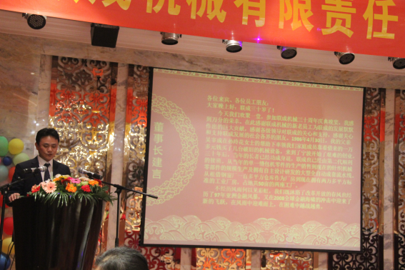 1596085926138952.png image.png