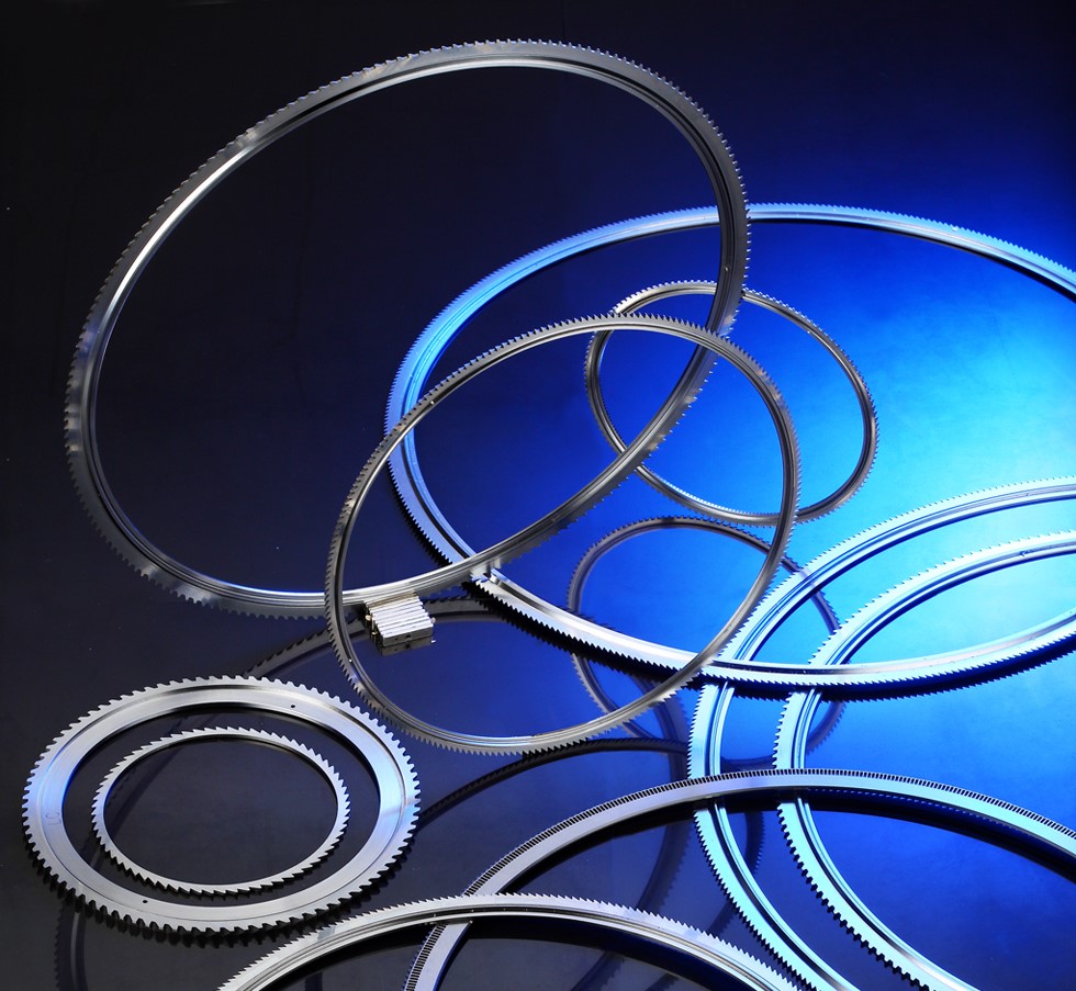 针织配件－品牌　Range　by　brands