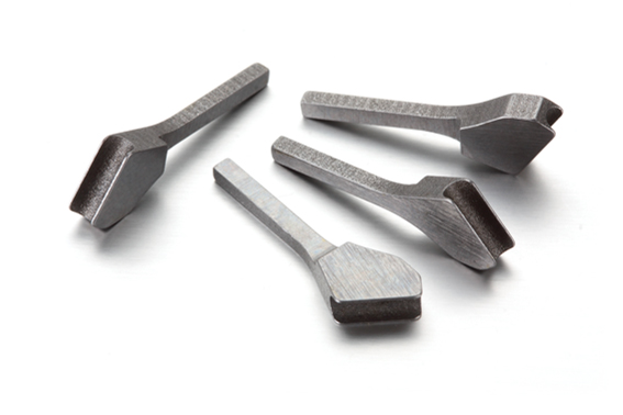 Santoni-M070400圣东尼梭子托